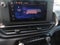 2025 Chevrolet Silverado EV Work Truck