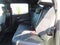 2025 Chevrolet Silverado EV Work Truck