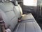 2025 Chevrolet Silverado EV Work Truck