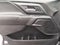 2025 Chevrolet Silverado EV Work Truck