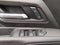 2025 Chevrolet Silverado EV Work Truck