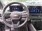 2025 Chevrolet Silverado EV Work Truck