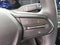 2025 Chevrolet Silverado EV Work Truck
