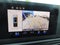 2025 Chevrolet Silverado EV Work Truck