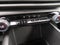 2025 Chevrolet Silverado EV Work Truck