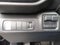 2025 Chevrolet Silverado EV Work Truck