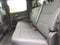 2025 Chevrolet Silverado EV Work Truck