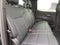 2025 Chevrolet Silverado EV Work Truck