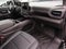 2025 Chevrolet Silverado EV Work Truck