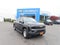 2025 Chevrolet Silverado EV Work Truck