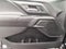 2025 Chevrolet Silverado EV Work Truck