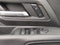 2025 Chevrolet Silverado EV Work Truck