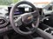 2025 Chevrolet Silverado EV Work Truck
