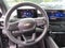 2025 Chevrolet Silverado EV Work Truck