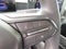 2025 Chevrolet Silverado EV Work Truck