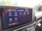 2025 Chevrolet Silverado EV Work Truck