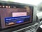 2025 Chevrolet Silverado EV Work Truck