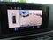2025 Chevrolet Silverado EV Work Truck