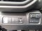 2025 Chevrolet Silverado EV Work Truck