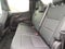 2025 Chevrolet Silverado EV Work Truck