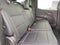 2025 Chevrolet Silverado EV Work Truck