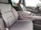 2025 Chevrolet Silverado EV Work Truck
