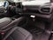 2025 Chevrolet Silverado EV Work Truck