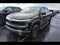 2025 Chevrolet Silverado EV LT