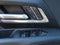 2025 Chevrolet Silverado EV LT
