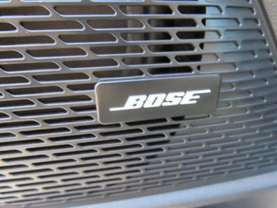 2025 Chevrolet Silverado EV LT