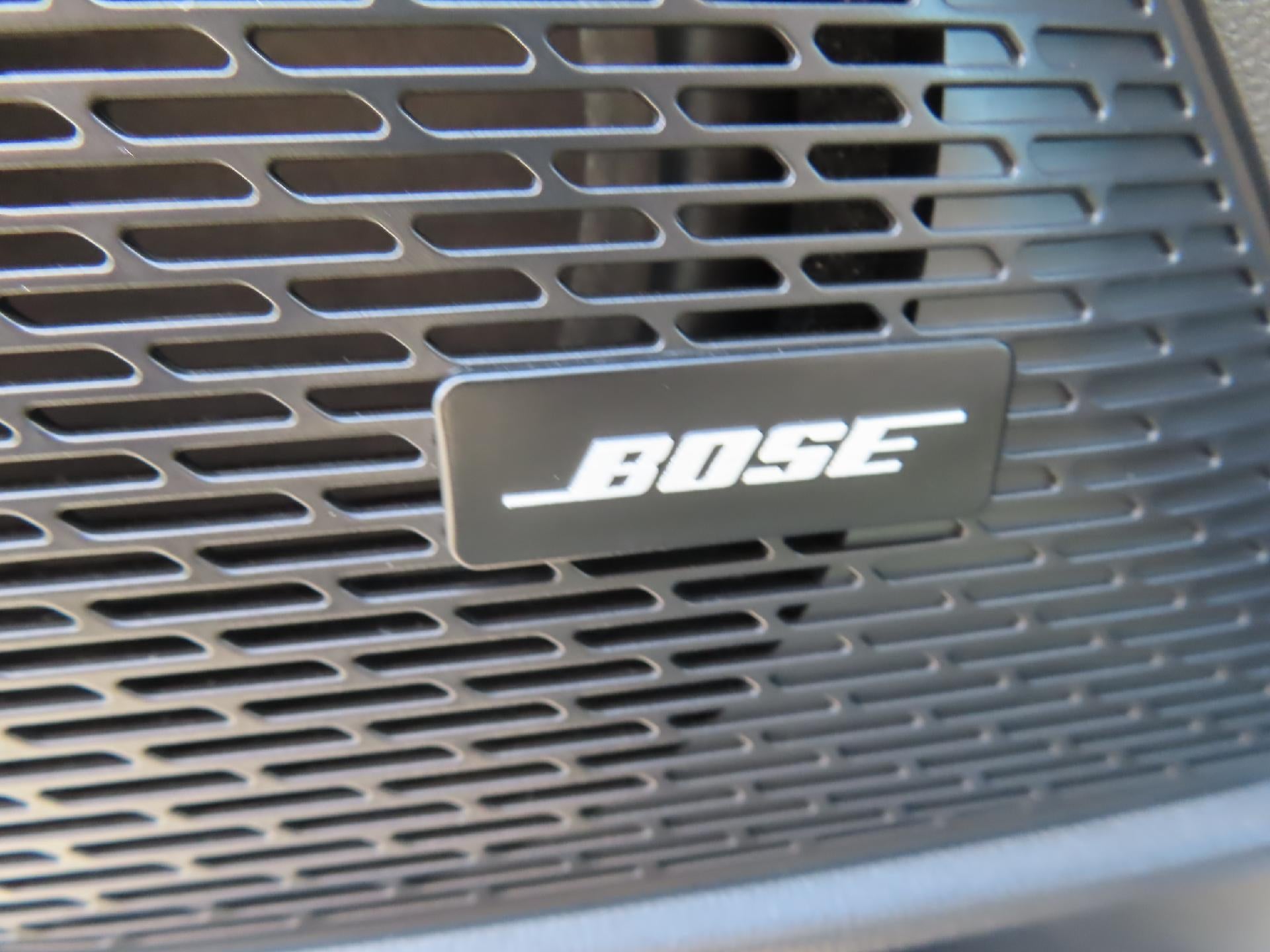 2025 Chevrolet Silverado EV LT