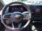 2025 Chevrolet Silverado EV LT