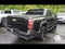 2025 Chevrolet Silverado EV LT