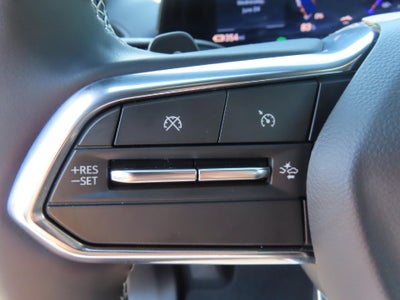 2025 Chevrolet Silverado EV LT