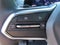 2025 Chevrolet Silverado EV LT