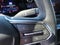 2025 Chevrolet Silverado EV LT