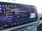 2025 Chevrolet Silverado EV LT