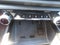 2025 Chevrolet Silverado EV LT