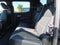 2025 Chevrolet Silverado EV LT