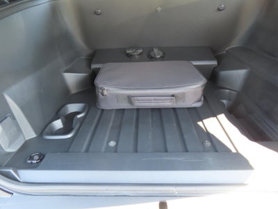 2025 Chevrolet Silverado EV LT