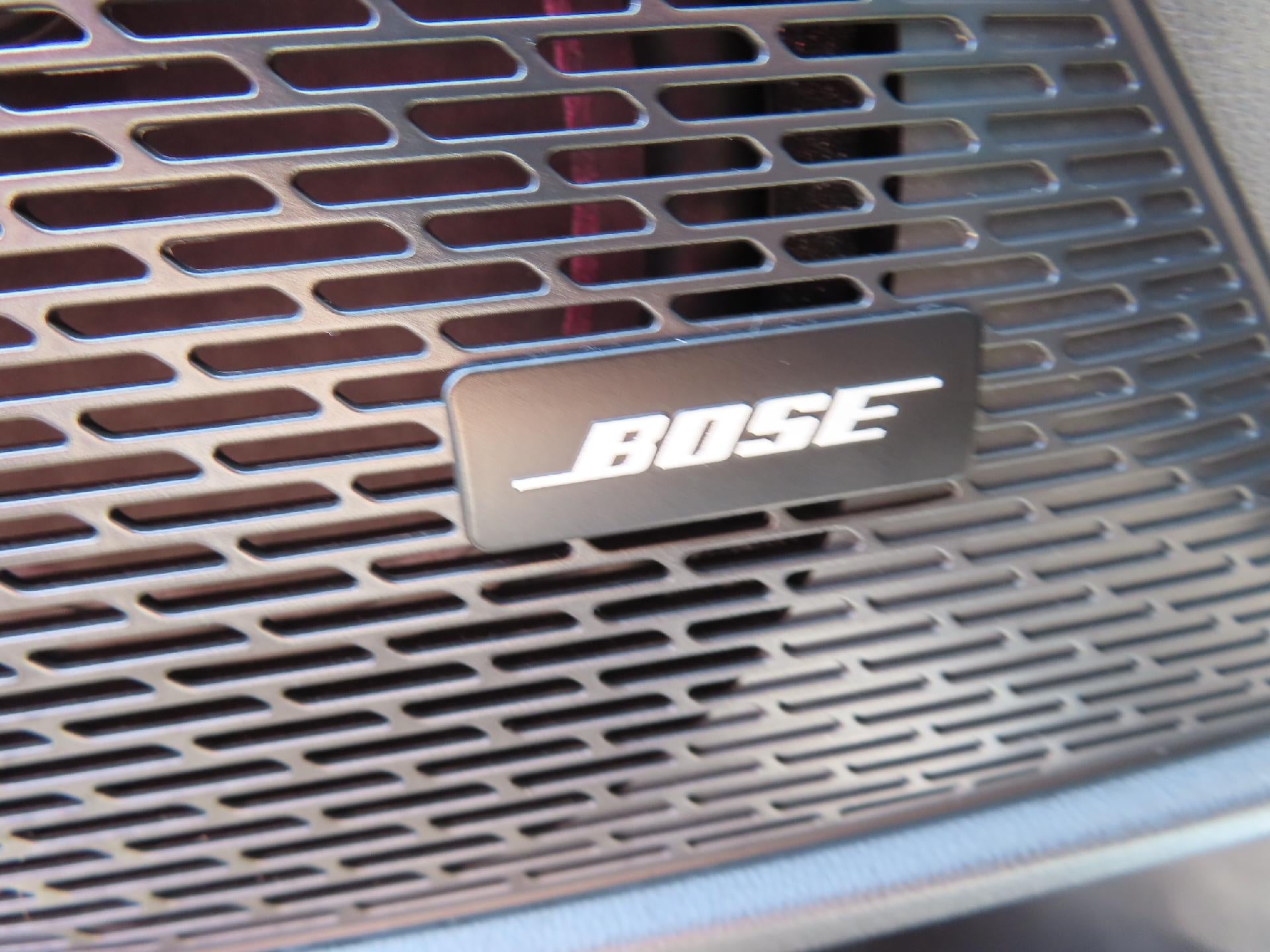 2025 Chevrolet Silverado EV LT
