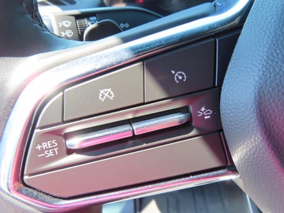 2025 Chevrolet Silverado EV LT