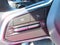 2025 Chevrolet Silverado EV LT