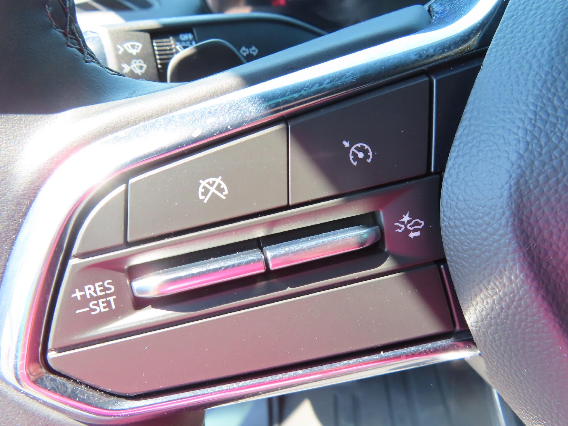 2025 Chevrolet Silverado EV LT