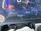 2025 Chevrolet Silverado EV LT