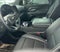 2025 Chevrolet Silverado EV LT