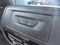 2025 Chevrolet Silverado EV LT