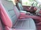 2025 Chevrolet Silverado EV LT