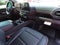 2025 Chevrolet Silverado EV LT