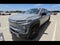 2025 Chevrolet Silverado EV LT